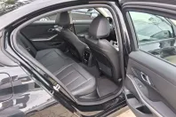 BMW Seria 3 din 2022 cu 85.044 km - oferta BMW135191 - foto 8