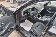 BMW Seria 3 din 2022 cu 85.044 km - oferta BMW135191 - foto 9