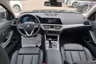 BMW Seria 3 din 2022 cu 85.044 km - oferta BMW135191 - foto 10