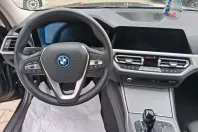 BMW Seria 3 din 2022 cu 85.044 km - oferta BMW135191 - foto 11