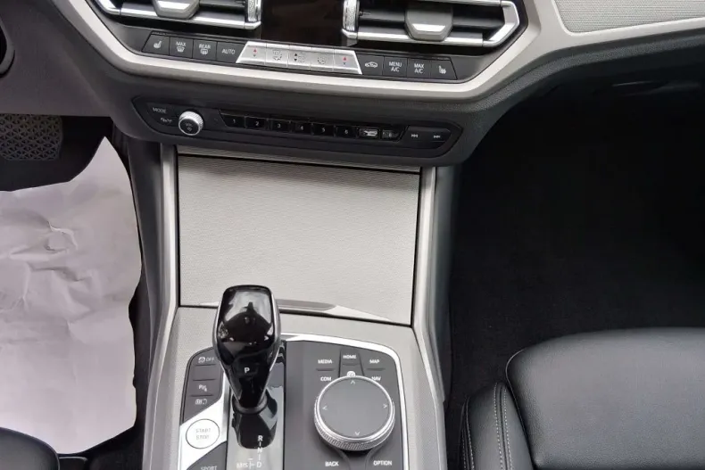 BMW Seria 3 din 2022 cu 85.044 km - oferta BMW135191 - foto 12