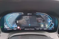 BMW Seria 3 din 2022 cu 85.044 km - oferta BMW135191 - foto 14