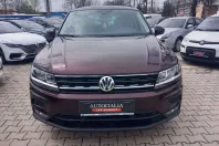 Volkswagen Tiguan din 2019 cu 57.280 km - oferta VOL135192 - foto 2