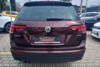 Volkswagen Tiguan din 2019 cu 57.280 km - oferta VOL135192 - foto 4