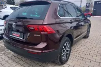 Volkswagen Tiguan din 2019 cu 57.280 km - oferta VOL135192 - foto 6