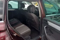 Volkswagen Tiguan din 2019 cu 57.280 km - oferta VOL135192 - foto 7