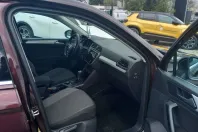 Volkswagen Tiguan din 2019 cu 57.280 km - oferta VOL135192 - foto 8