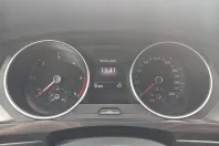 Volkswagen Tiguan din 2019 cu 57.280 km - oferta VOL135192 - foto 10