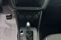 Volkswagen Tiguan din 2019 cu 57.280 km - oferta VOL135192 - foto 13