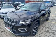 Jeep Compass din 2019 cu 78.887 km - oferta JEE135193 - foto 1