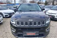 Jeep Compass din 2019 cu 78.887 km - oferta JEE135193 - foto 2