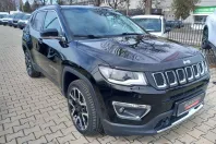 Jeep Compass din 2019 cu 78.887 km - oferta JEE135193 - foto 3