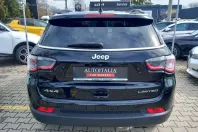 Jeep Compass din 2019 cu 78.887 km - oferta JEE135193 - foto 4