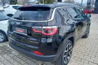 Jeep Compass din 2019 cu 78.887 km - oferta JEE135193 - foto 6