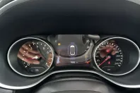 Jeep Compass din 2019 cu 78.887 km - oferta JEE135193 - foto 7