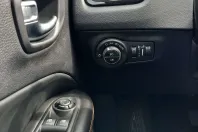 Jeep Compass din 2019 cu 78.887 km - oferta JEE135193 - foto 8