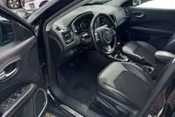 Jeep Compass din 2019 cu 78.887 km - oferta JEE135193 - foto 9