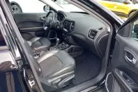 Jeep Compass din 2019 cu 78.887 km - oferta JEE135193 - foto 10