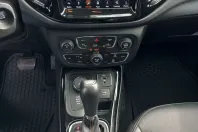 Jeep Compass din 2019 cu 78.887 km - oferta JEE135193 - foto 11