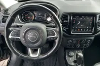 Jeep Compass din 2019 cu 78.887 km - oferta JEE135193 - foto 14