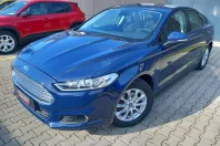 Ford Mondeo din 2019 cu 48.767 km - oferta FOR135195 - foto 1