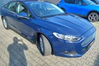 Ford Mondeo din 2019 cu 48.767 km - oferta FOR135195 - foto 2