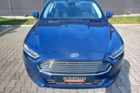 Ford Mondeo din 2019 cu 48.767 km - oferta FOR135195 - foto 3