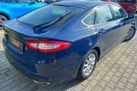 Ford Mondeo din 2019 cu 48.767 km - oferta FOR135195 - foto 4
