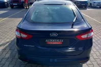 Ford Mondeo din 2019 cu 48.767 km - oferta FOR135195 - foto 5