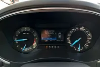 Ford Mondeo din 2019 cu 48.767 km - oferta FOR135195 - foto 7