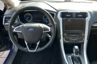 Ford Mondeo din 2019 cu 48.767 km - oferta FOR135195 - foto 9