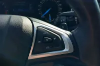 Ford Mondeo din 2019 cu 48.767 km - oferta FOR135195 - foto 11