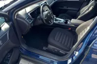 Ford Mondeo din 2019 cu 48.767 km - oferta FOR135195 - foto 13