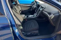 Ford Mondeo din 2019 cu 48.767 km - oferta FOR135195 - foto 14