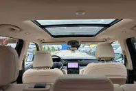 Jeep Grand Cherokee din 2022 cu 16.000 km - oferta JEE135197 - foto 4