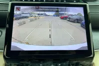 Jeep Grand Cherokee din 2022 cu 16.000 km - oferta JEE135197 - foto 8