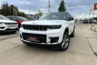 Jeep Grand Cherokee din 2022 cu 16.000 km - oferta JEE135197 - foto 9