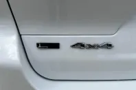 Jeep Grand Cherokee din 2022 cu 16.000 km - oferta JEE135197 - foto 10