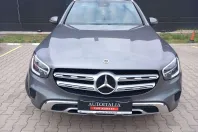 Mercedes-Benz GLC din 2022 cu 114.981 km - oferta MER135198 - foto 2