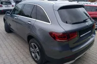 Mercedes-Benz GLC din 2022 cu 114.981 km - oferta MER135198 - foto 3