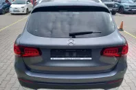 Mercedes-Benz GLC din 2022 cu 114.981 km - oferta MER135198 - foto 4