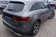 Mercedes-Benz GLC din 2022 cu 114.981 km - oferta MER135198 - foto 5