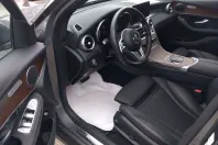 Mercedes-Benz GLC din 2022 cu 114.981 km - oferta MER135198 - foto 7