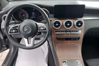 Mercedes-Benz GLC din 2022 cu 114.981 km - oferta MER135198 - foto 8