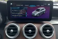 Mercedes-Benz GLC din 2022 cu 114.981 km - oferta MER135198 - foto 15