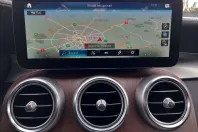 Mercedes-Benz GLC din 2022 cu 114.981 km - oferta MER135198 - foto 16