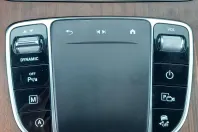 Mercedes-Benz GLC din 2022 cu 114.981 km - oferta MER135198 - foto 20