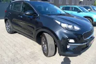 Kia Sportage din 2020 cu 119.851 km - oferta KIA135199 - foto 3
