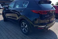 Kia Sportage din 2020 cu 119.851 km - oferta KIA135199 - foto 6