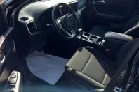 Kia Sportage din 2020 cu 119.851 km - oferta KIA135199 - foto 7